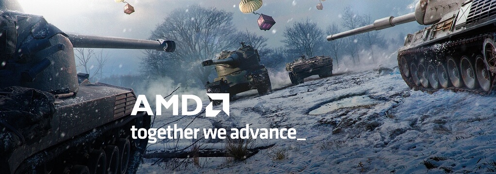 nezd-eloben-a-2025-os-amd-teli-meghivasos-tornat!