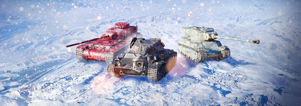 2.-heti-aranyvasar:-kv-4-ktts,-m6a2e1-es-lansen-c