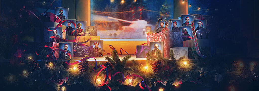 tamogass-egy-streamert,-jotekonysagi-streamek-es-megannyi-mas