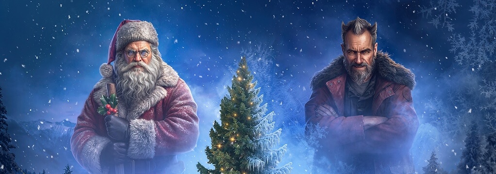 battle-pass:-unnepi-pusztitas