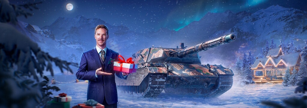 unnepi-hadmuvelet-meglepetes-benedicttol:-szerezd-meg-a-fantome-ot!