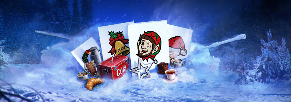 kapd-el-a-karacsonyi-lazat-a-kedvezo-xp-atvaltasi-arannyal!