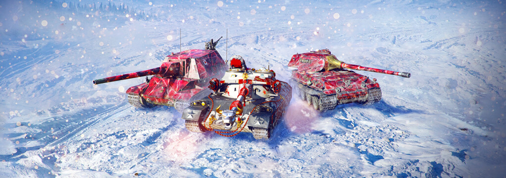 4-heti-aranyvasar:-ka-ri,-vk-75.01-k-es-122-tm