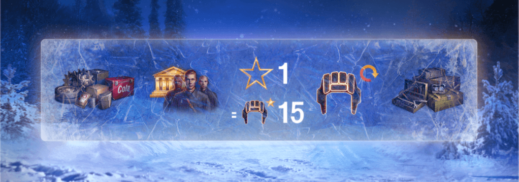 keszulj-fel-2026-ra-kedvezmenyekkel-es-kuldetesekkel!