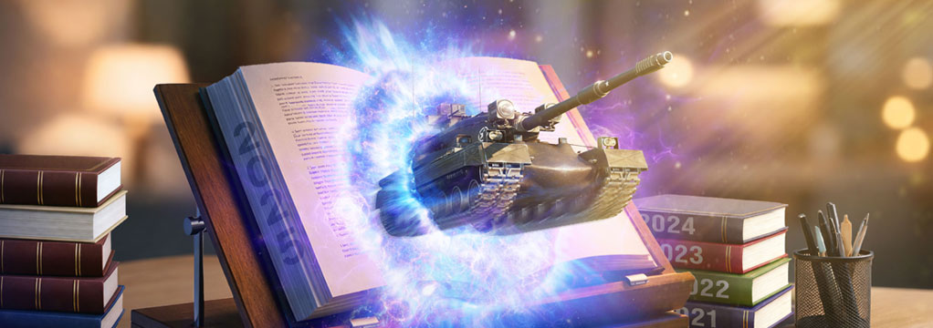 jarmuevkonyv:-ismerd-meg-a-2025-os-evfolyamot!