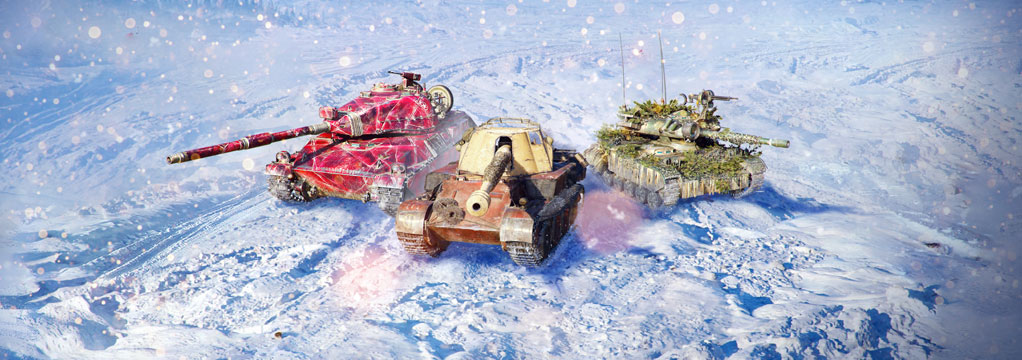 5.-heti-aranyvasar:-skorpion,-elc-even-90-es-ambt