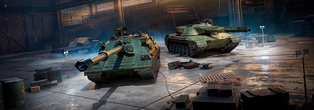 keszulj-fel:-uj-xi-es szintu-jarmuvek-es-kiegyensulyozasok-erkeznek!