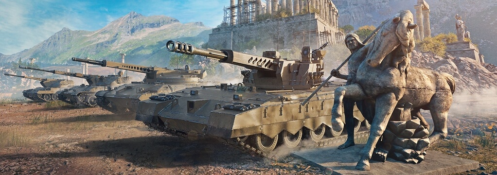 uj-ares-ag:-amerikai-kozepes-tankok-egy-xi-es-szintuvel