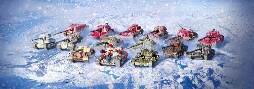 6.-heti-aranyvasar:-keszen-all-a-bulira!