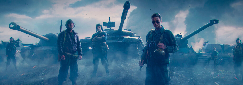 erkezik-a-roham:-a-biborvoros-sarkany-szezonja!