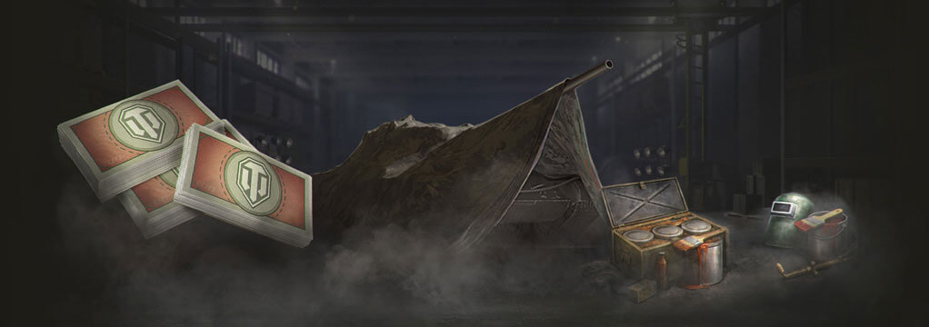 kotvenybolt-frissites:-kezdd-az-evet-uj-tartalmakkal!