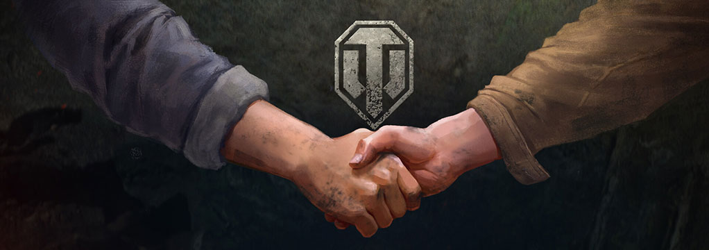 fair-play-hirek:-uj-tiltott-modok-es-kitiltasok