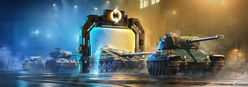 becsereles-es-ujrakezdes-januarban!