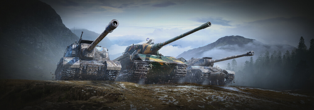 sujts-le-kemenyen-az-is-3a,-az-e-75-ts-es-az-isu-152k-harckocsikkal