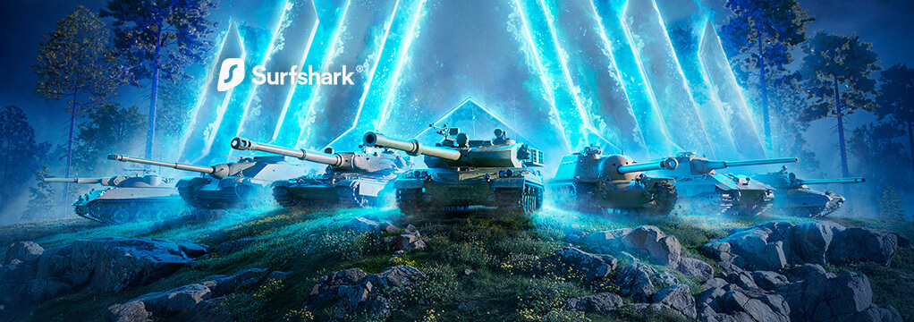 surfshark-rls-tokenbolt:-nezd-az-5.-szezont-es-szerezz-jutalmakat