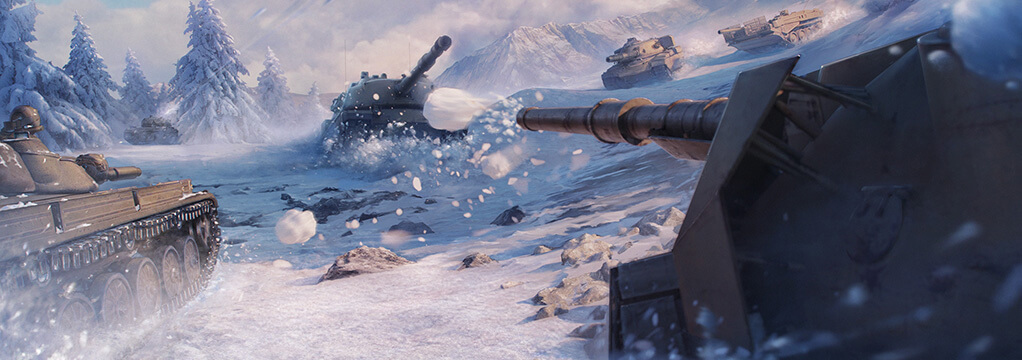 arkad-jatekgep:-visszater-a-hogolyok-es-jegkorszak!