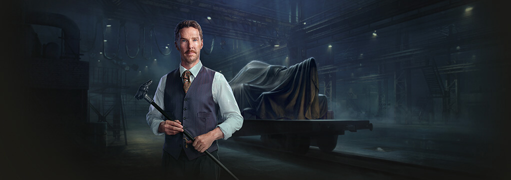 Benedict különleges ajánlatai: Eljött az igazi ajánlatok ideje