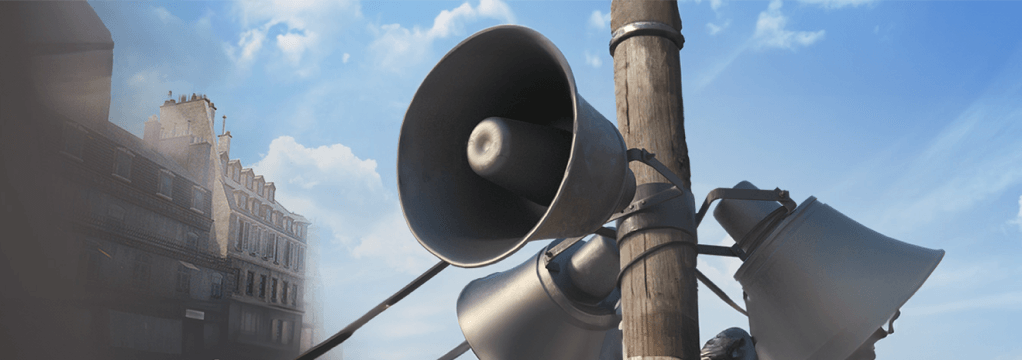 kozelgo-valtozas:-elkulonul-a-world-of-tanks-es-a-world-of-warplanes-gazdasaga