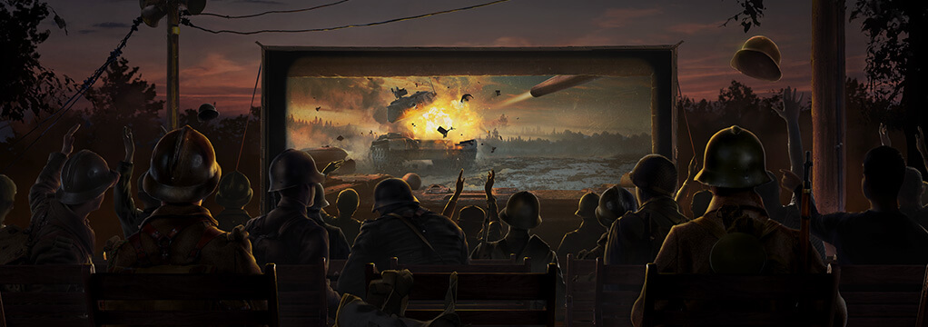 meg-tudsz-birkozni-a-streamercsapat-megaszakaszaval?