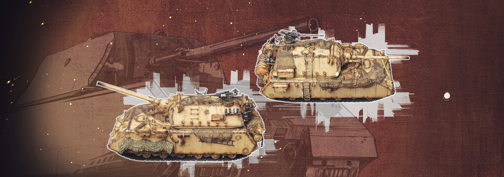 a-maus-a-sivatagban:-„wustenschiff”-legendas-modell