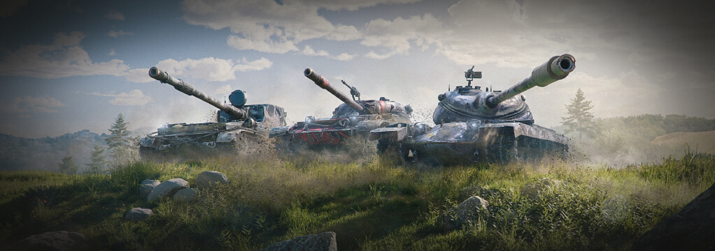 Harcra születtek: SU-130PM, CS-52 LIS és T77