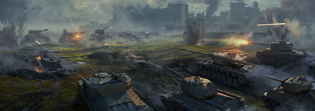 Lássuk, melyik klán a legerősebb a Tavaszi manővereken