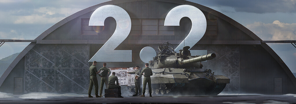 2.2-es-frissites:-lepj-szintet!