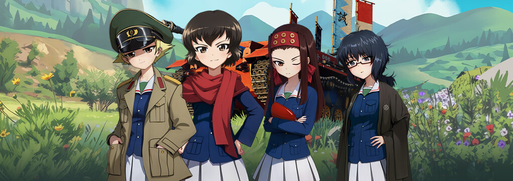 a-girls-und-panzer-visszater-az-uj-kabasan-csapattal!