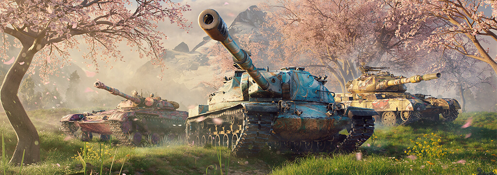 nemzetkozi-nonap:-teljes-viragaban