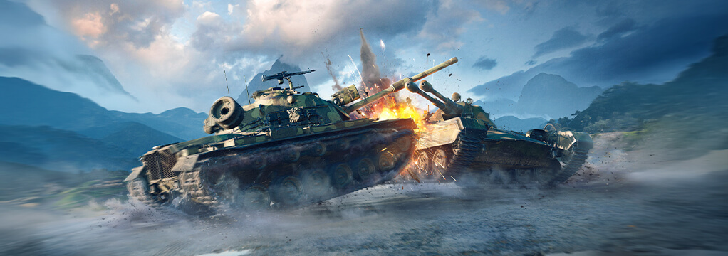 Matchmaker: Hol tartunk most és hova szeretnénk eljutni?