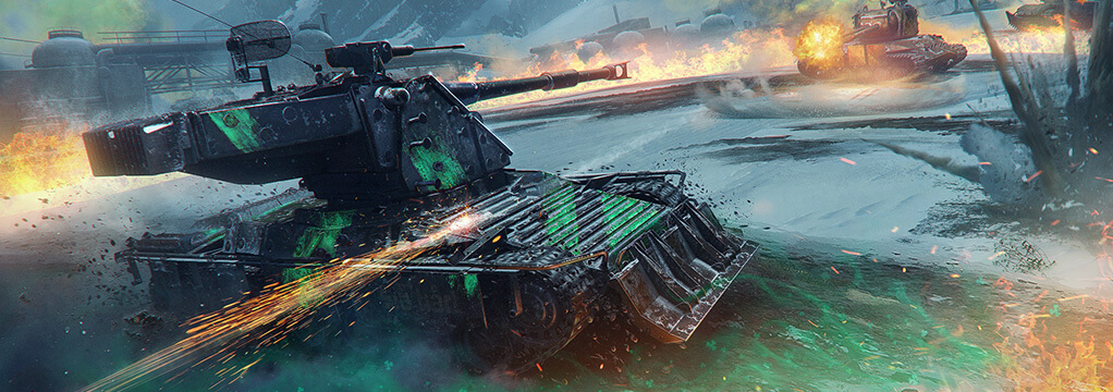 Acélvadász: A Lóherepróba visszatért!