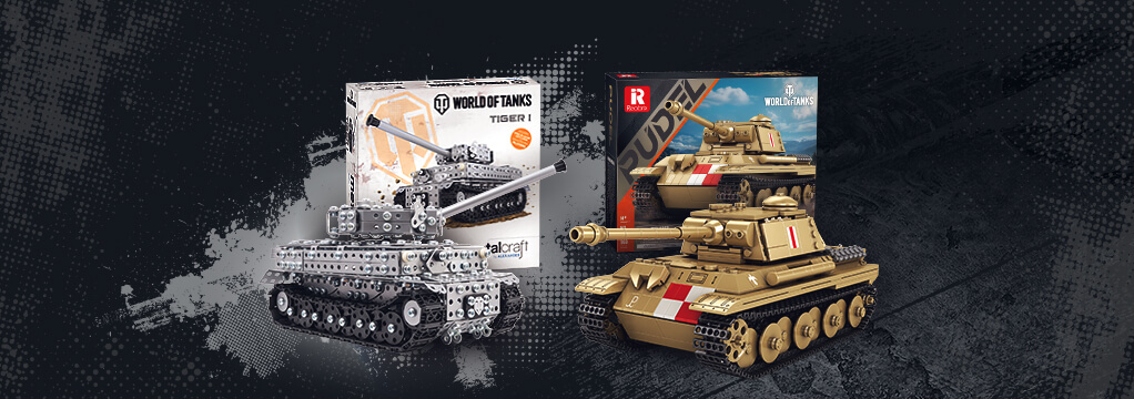 epitsd-meg-a-tankjaidat-az-alexanderrel-es-a-reobrixszel!