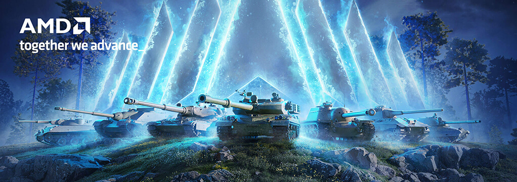 roham-legendak-sorozat:-6.-szezon