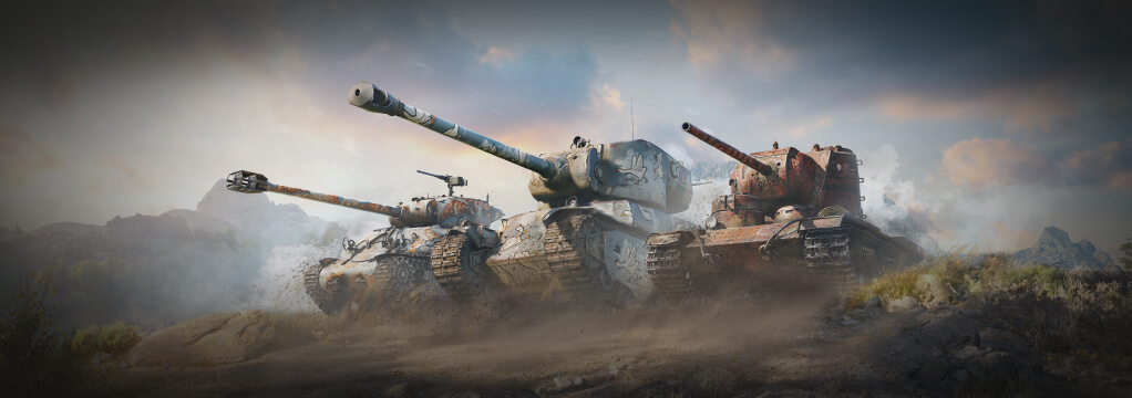 Bolondozz a Bizarr bazárban!