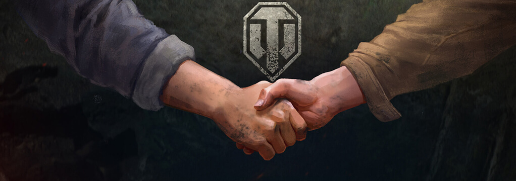 fair-play-frissites:-szankciok-a-csalok-es-a-csatatakat-manipulalok-ellen