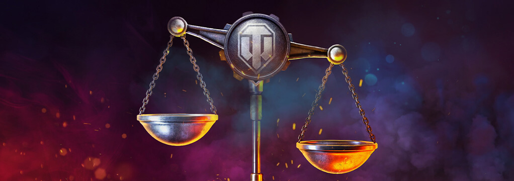 2.2.1-es frissítés: Négy ág fejlesztése