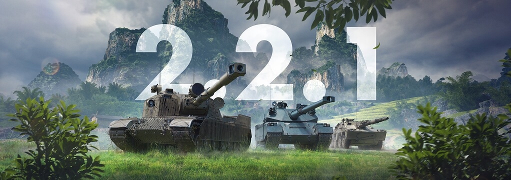 2.2.1-es frissítés: Teljes töltés