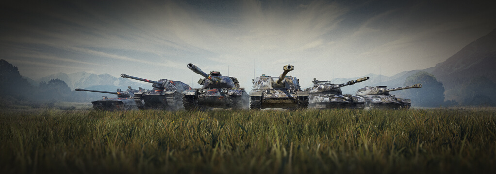 2.2.1-es frissítés: Sebzésosztók, gyors vadászok és halálos mesterlövészek!