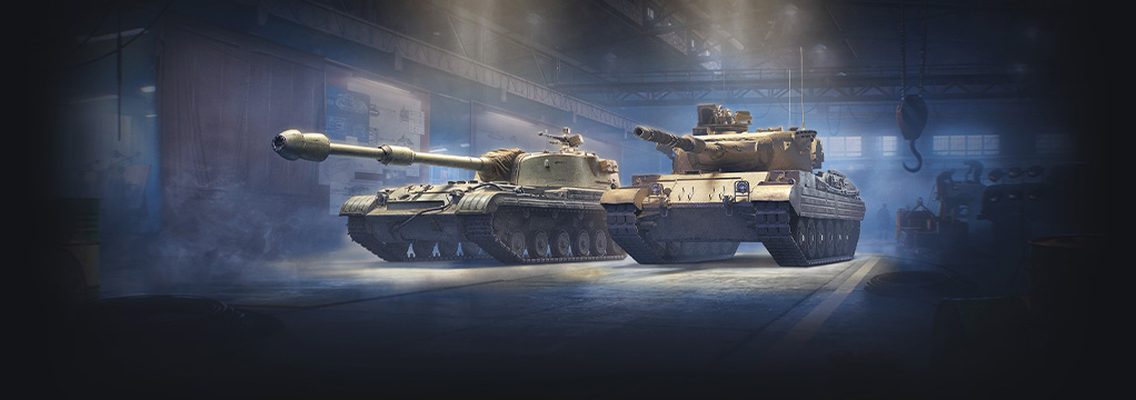 a-vickers-mbt-mk.-3-es-a-dbv-152-visszater-az-osszeszerelo-muhelybe