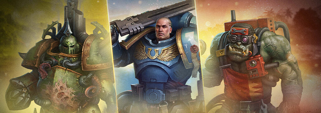 lepj-be-a-zord-sotetsegbe:-visszatertek-a-warhammer-40-000-csomagok!