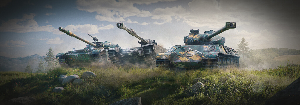 Dorombolóan tökéletes tűzerő: Char Mle. 75, Somua SM, CS-52 LIS