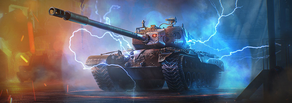 A Terminátor 2: Az ítélet napja – Itt a T-832!