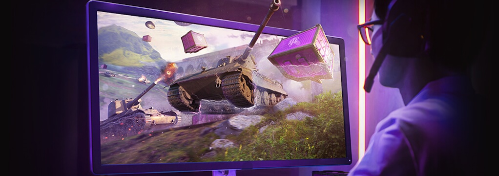 Twitch-drop útmutató