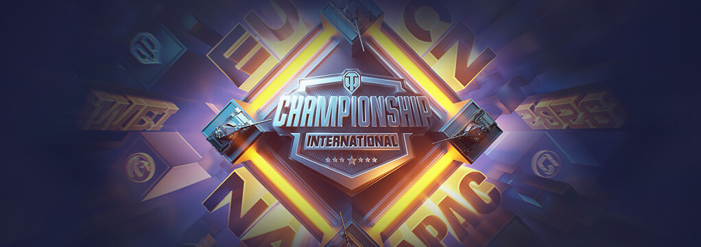 Már csak egy hely kiadó – nézd a WCI Wildcard tornát!