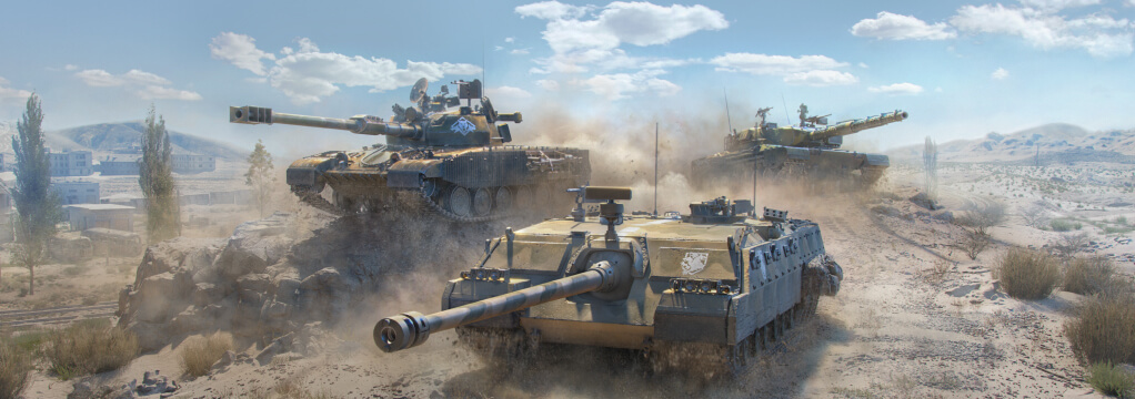 Battle Pass XXI. szezon: A feledésbe