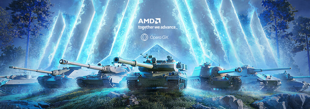AMD OLS Tokenbolt: Nézd a 7. szezont a nagyszerű jutalmakért!