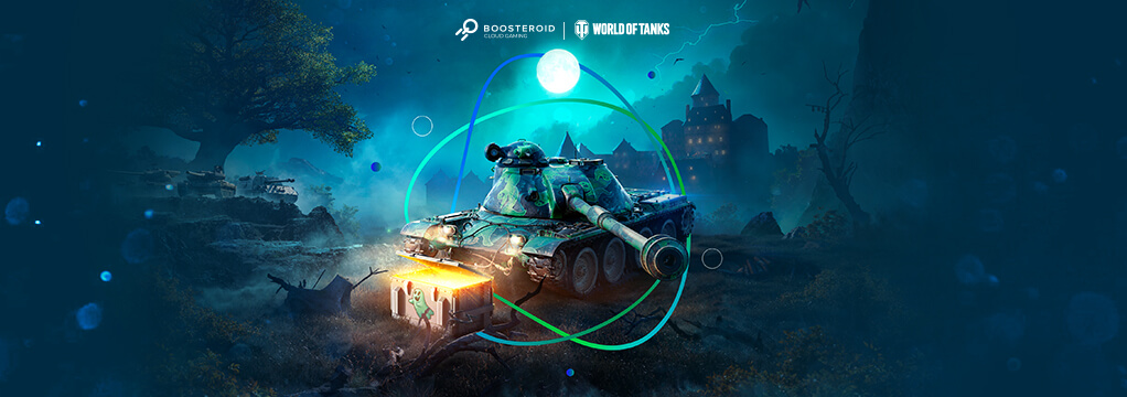 boosteroid-es-wot:-kozeleg-a-halloween!