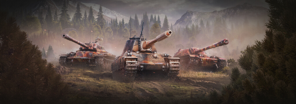 ritka-tankok-a-lathataron:-szerezd-meg-a-kame-t,-a-chrysler-mtc-2tc-t-es-az-aat60-at